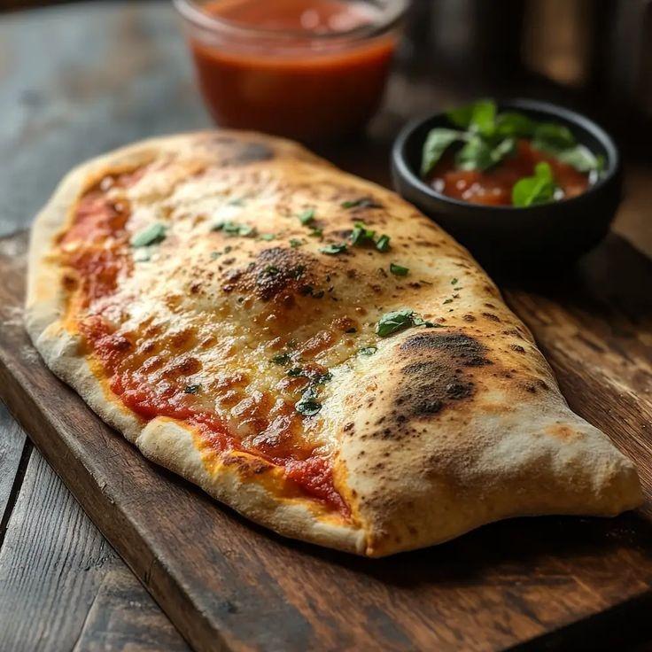 Italian